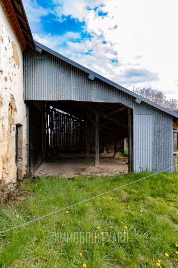 Image No.25-2 Bed House for sale