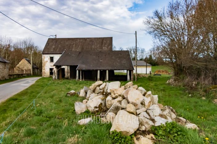 Image No.4-2 Bed House for sale