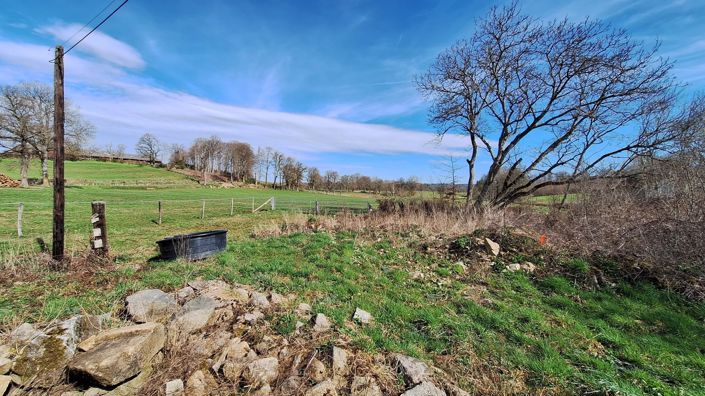 Image No.5-2 Bed House for sale