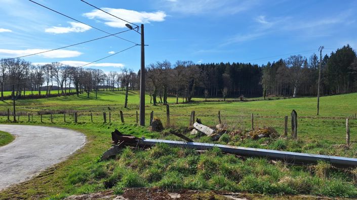 Image No.7-2 Bed House for sale