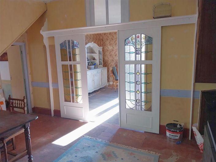 Image No.11-3 Bed House for sale