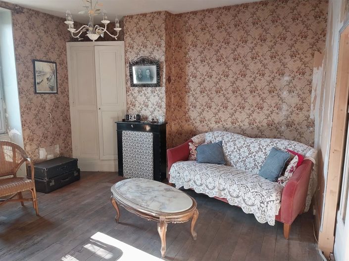 Image No.12-3 Bed House for sale