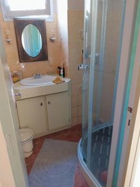 863352abcfd48515fb815959427c48ca8f2925ec9e192