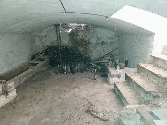 Image No.19-3 Bed House for sale