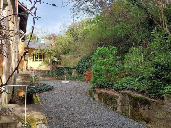 Image No.22-Maison de 3 chambres à vendre à Argenton-sur-Creuse