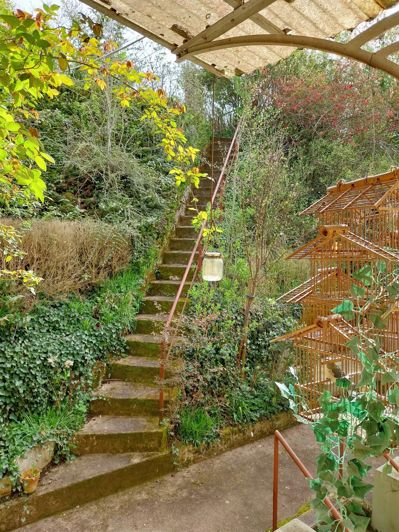 Image No.24-Maison de 3 chambres à vendre à Argenton-sur-Creuse