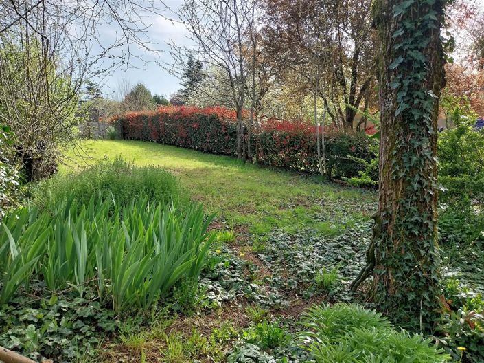 Image No.26-Maison de 3 chambres à vendre à Argenton-sur-Creuse