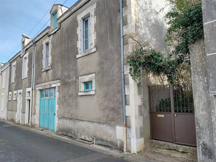 Image No.3-3 Bed House for sale