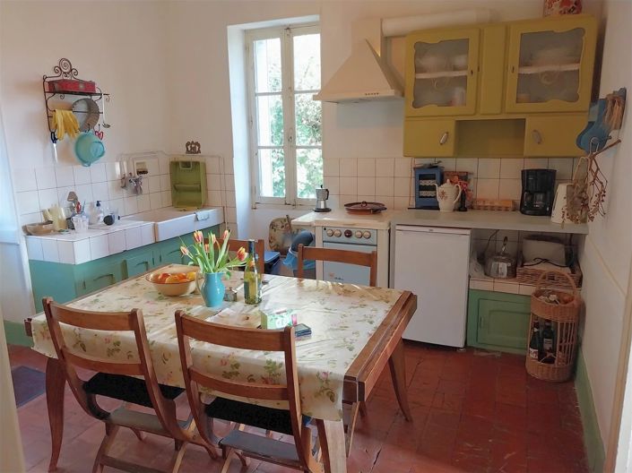 Image No.4-3 Bed House for sale