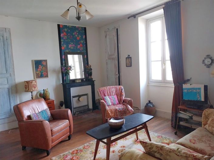 Image No.5-3 Bed House for sale