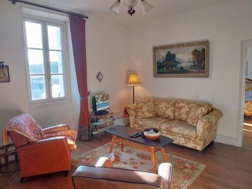 5c671d98a936bcdae962e448e7dbec2cde485f1d63192