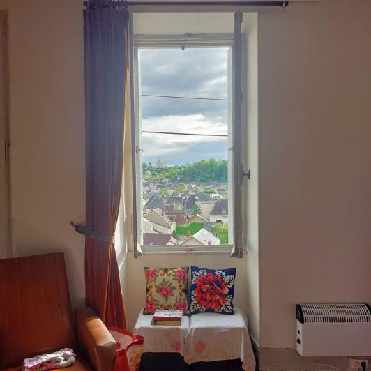 Image No.8-3 Bed House for sale