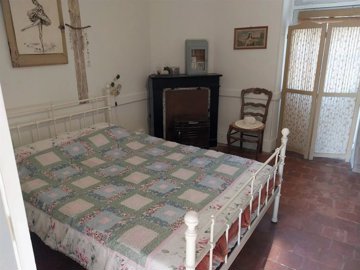 a82b63b240c15128749ec5f038b11c292973e06f05192