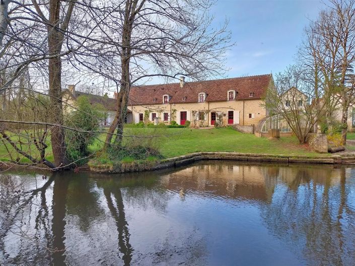 Image No.1-House for sale