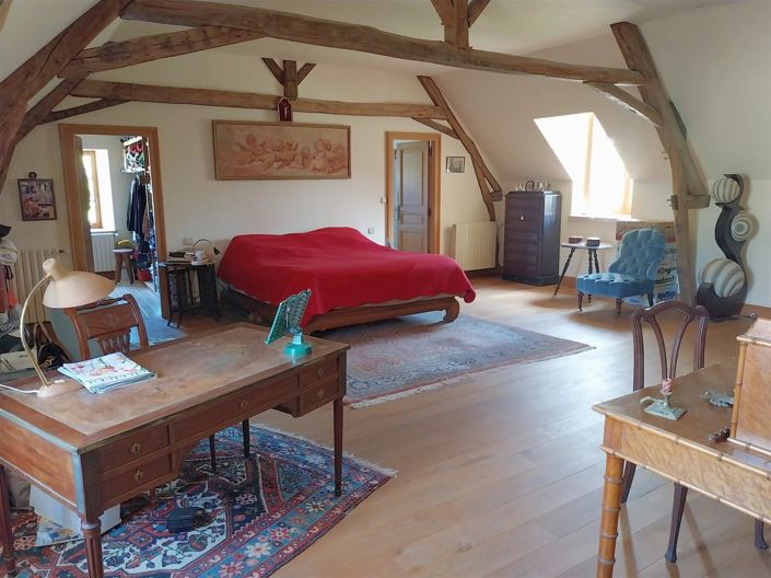 Image No.10-House for sale