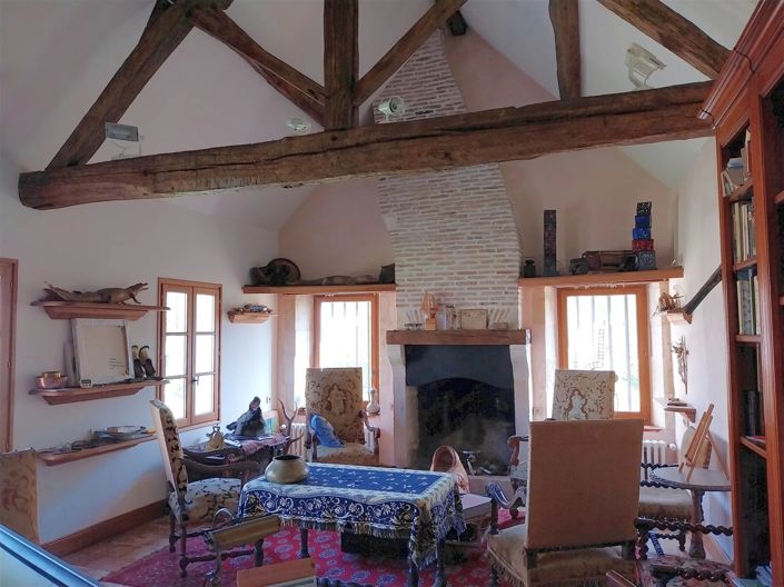 Image No.14-House for sale