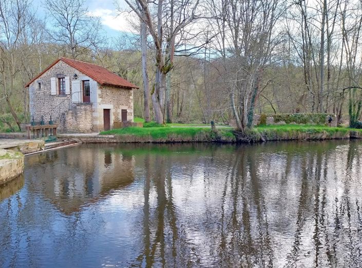 Image No.23-House for sale