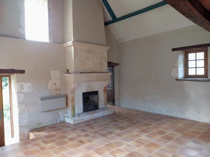 Image No.26-House for sale