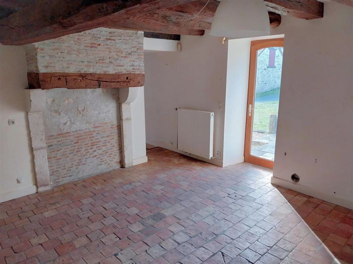 Image No.31-House for sale