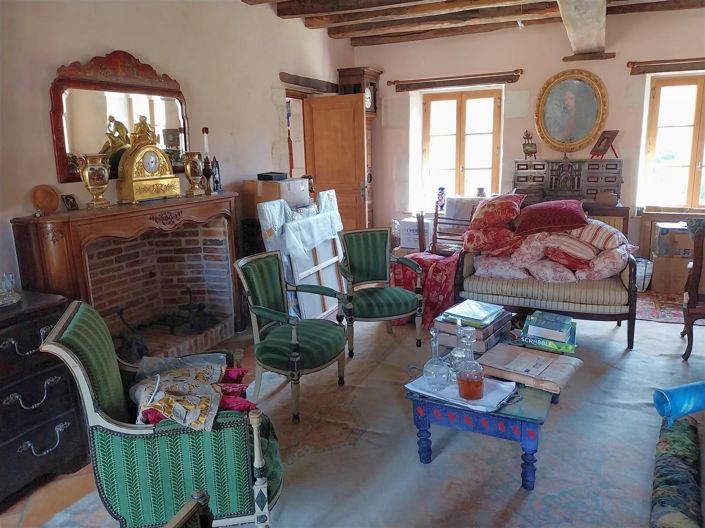 Image No.6-House for sale