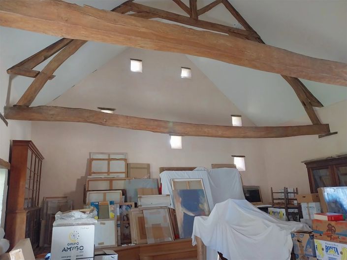 Image No.9-House for sale