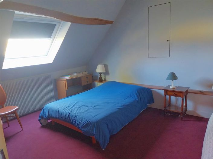 Image No.12-5 Bed House for sale