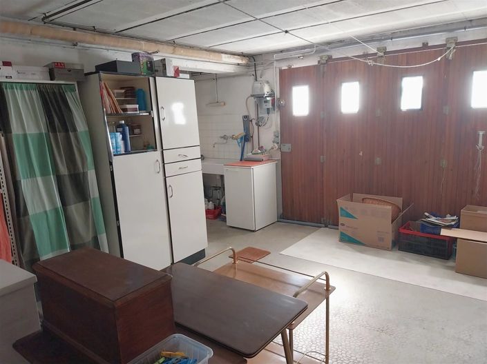 Image No.14-5 Bed House for sale