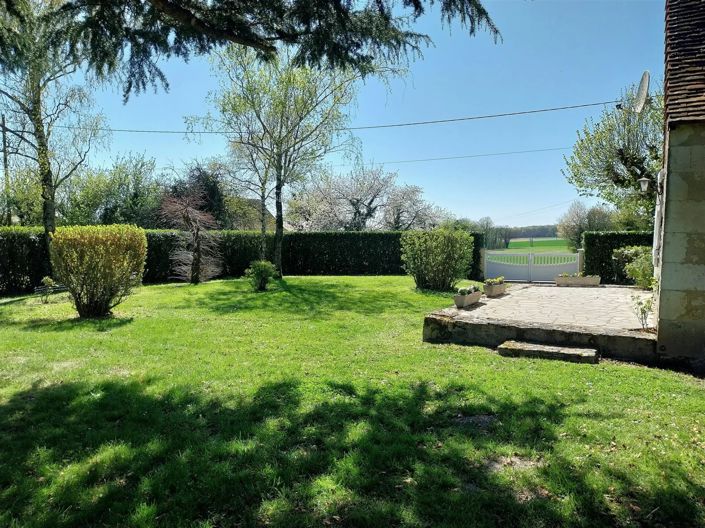 Image No.17-5 Bed House for sale