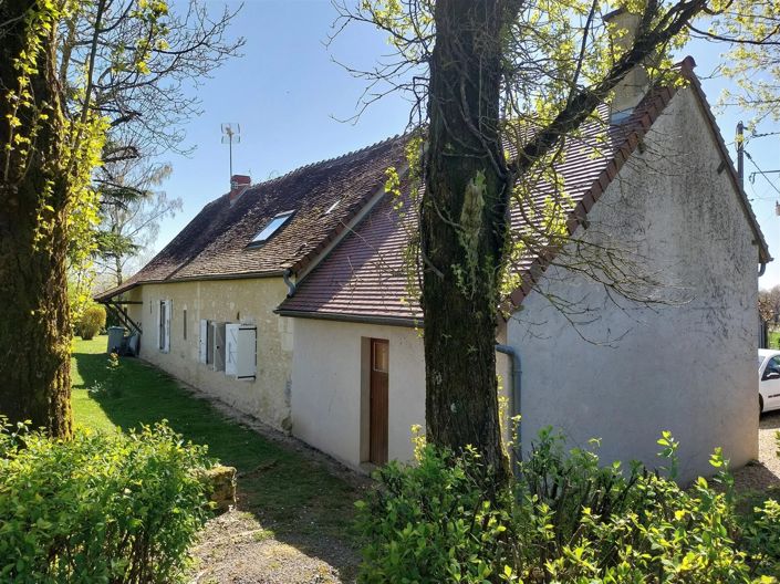 Image No.3-5 Bed House for sale