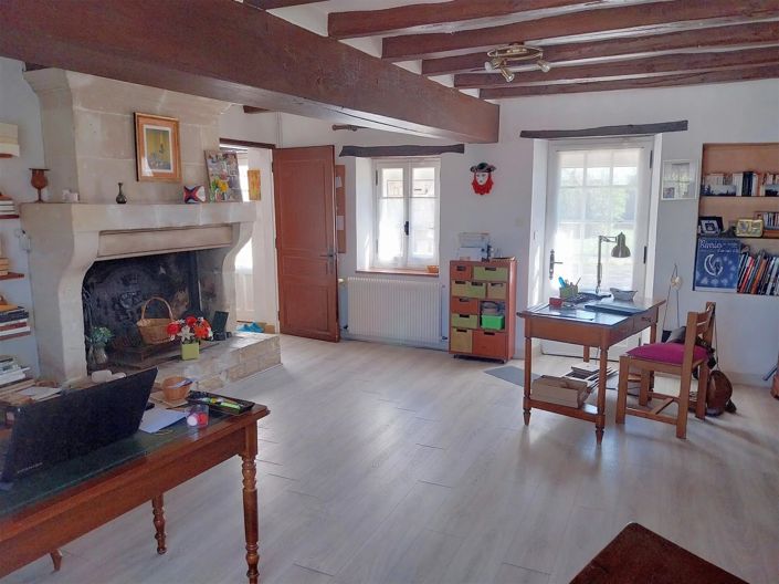 Image No.4-5 Bed House for sale