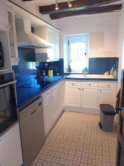 Image No.7-5 Bed House for sale