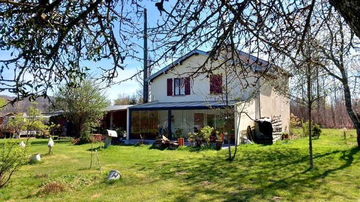 Image No.1-3 Bed House for sale