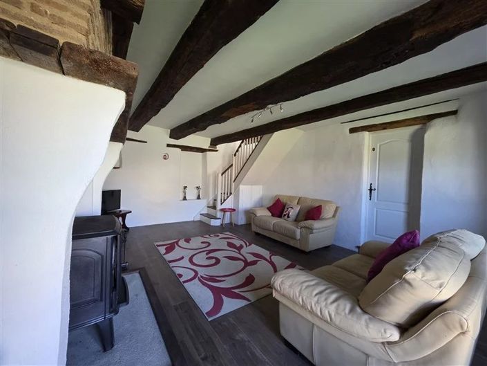 Image No.13-6 Bed House for sale