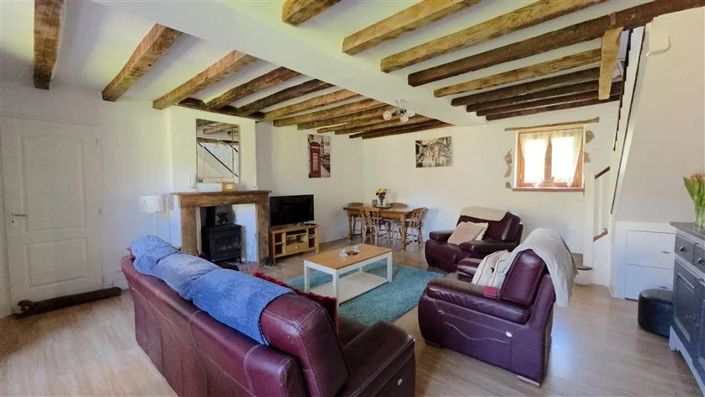 Image No.23-6 Bed House for sale