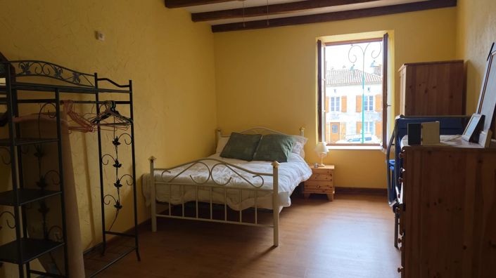 Image No.7-2 Bed House for sale