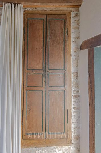 Image No.13-Maison de 5 chambres à vendre à Creuse