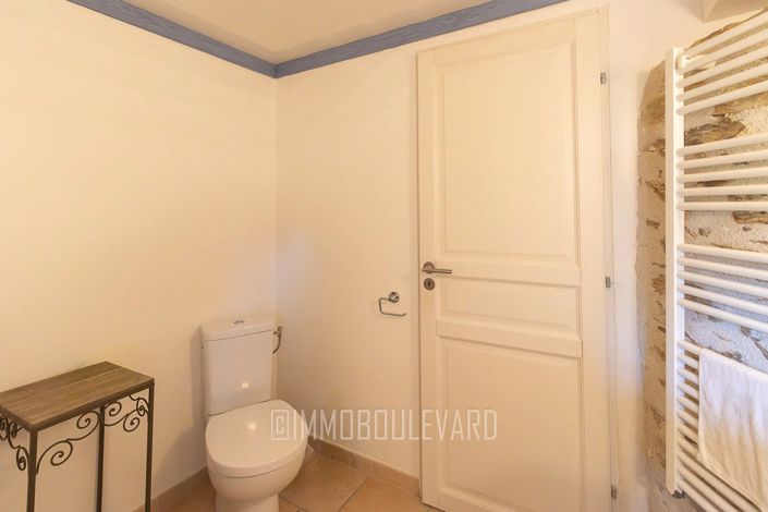 Image No.17-Maison de 5 chambres à vendre à Creuse