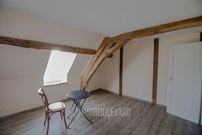 Image No.23-Maison de 5 chambres à vendre à Creuse