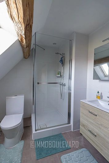 Image No.26-Maison de 5 chambres à vendre à Creuse