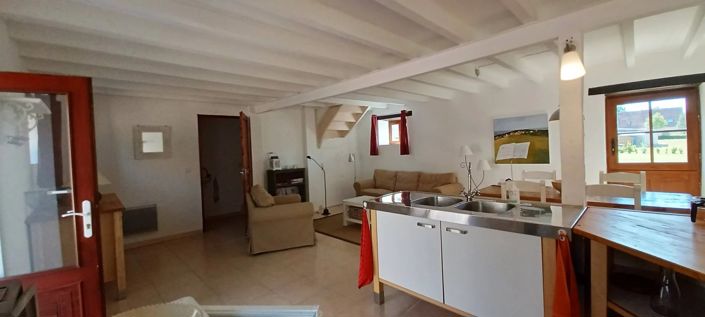 Image No.28-Maison de 5 chambres à vendre à Creuse