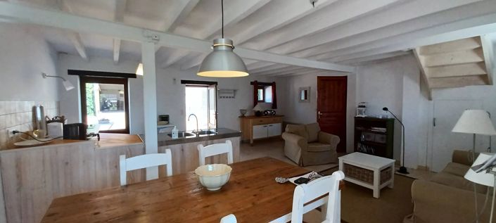 Image No.29-Maison de 5 chambres à vendre à Creuse