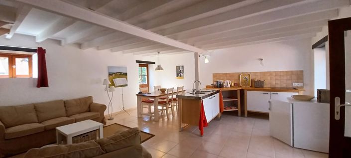 Image No.30-Maison de 5 chambres à vendre à Creuse