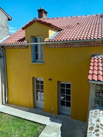 CABINET DE FRANCE SAS most sold property