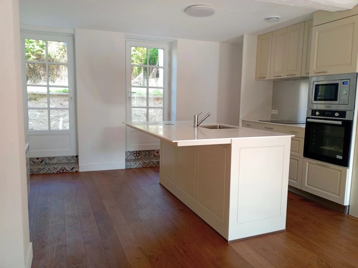 Image No.14-2 Bed House for sale