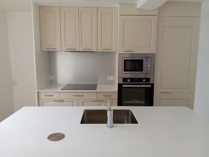 Image No.15-2 Bed House for sale