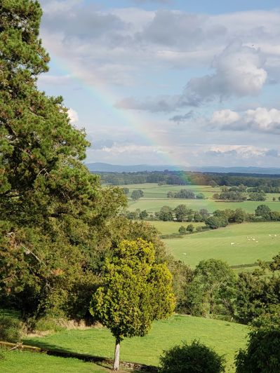 Image No.10-Maison à vendre à Saint-Révérien