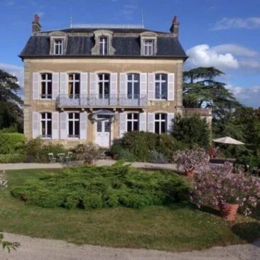 Image No.15-Maison à vendre à Saint-Révérien