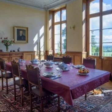 Image No.17-Maison à vendre à Saint-Révérien