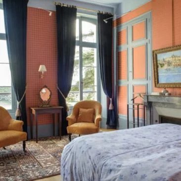 Image No.18-Maison à vendre à Saint-Révérien