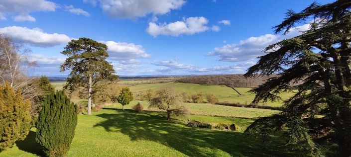 Image No.4-Maison à vendre à Saint-Révérien